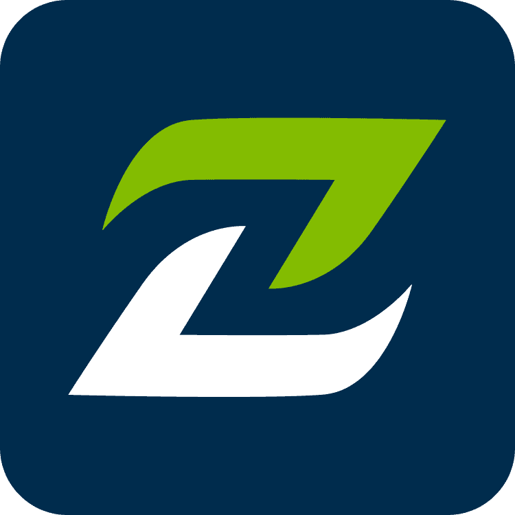 ZanoFund Icon